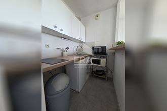 location appartement st-laurent-du-var 06700