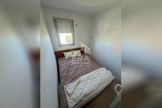 location appartement st-laurent-du-var 06700