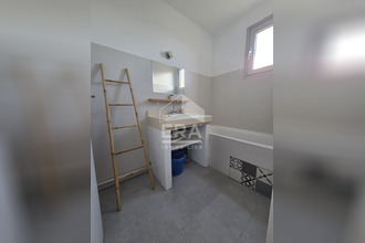 location appartement st-laurent-du-var 06700