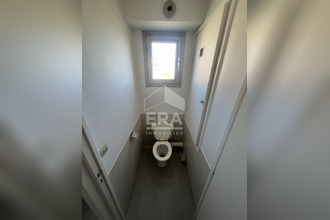 location appartement st-laurent-du-var 06700