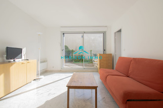 location appartement st-laurent-du-var 06700