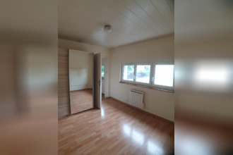 location appartement st-laurent-en-grandvaux 39150