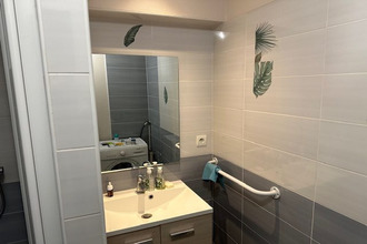 location appartement st-laurent-en-royans 26190