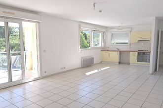 location appartement st-laurent-en-royans 26190