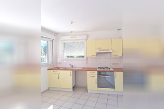 location appartement st-laurent-en-royans 26190