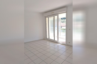location appartement st-laurent-en-royans 26190