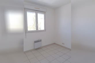 location appartement st-laurent-en-royans 26190