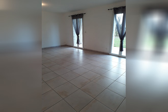 location appartement st-laurent-la-conche 42210