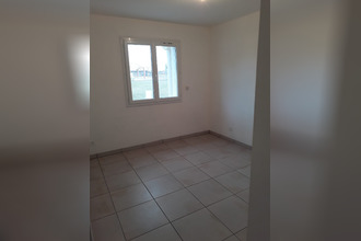 location appartement st-laurent-la-conche 42210