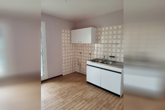 location appartement st-laurent-nouan 41220
