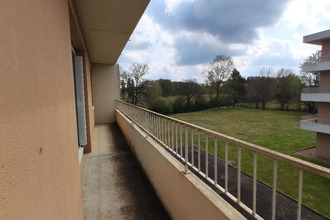 location appartement st-laurent-nouan 41220