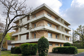location appartement st-laurent-nouan 41220