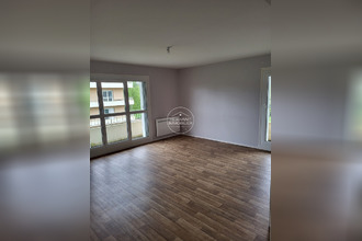 location appartement st-laurent-nouan 41220