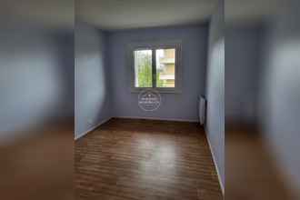 location appartement st-laurent-nouan 41220