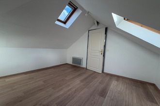 location appartement st-leger-du-bg-denis 76160