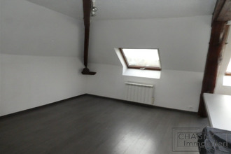 location appartement st-leger-sur-dheune 71510