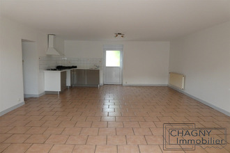 location appartement st-leger-sur-dheune 71510