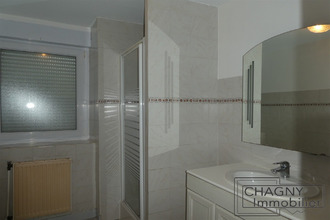 location appartement st-leger-sur-dheune 71510