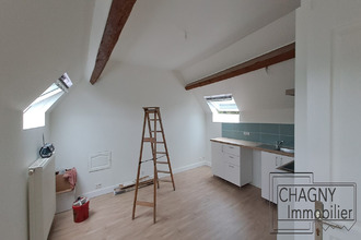 location appartement st-leger-sur-dheune 71510