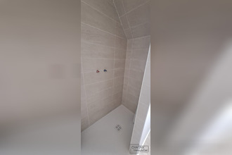 location appartement st-leger-sur-dheune 71510