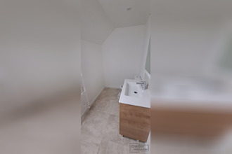 location appartement st-leger-sur-dheune 71510