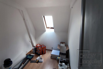 location appartement st-leger-sur-dheune 71510