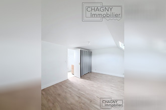 location appartement st-leger-sur-dheune 71510