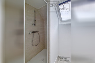 location appartement st-leger-sur-dheune 71510