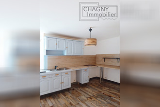 location appartement st-leger-sur-dheune 71510