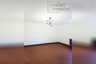 location appartement st-leger-sur-dheune 71510
