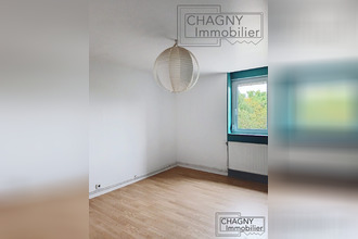 location appartement st-leger-sur-dheune 71510