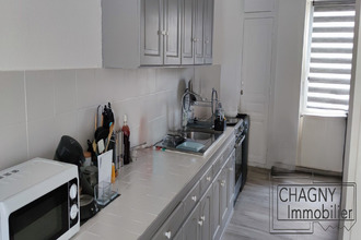 location appartement st-leger-sur-dheune 71510