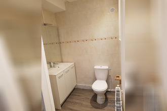 location appartement st-leger-sur-dheune 71510