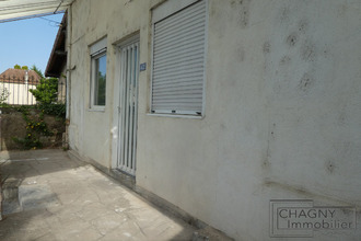 location appartement st-leger-sur-dheune 71510