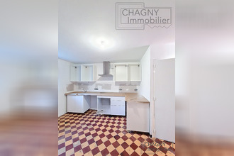 location appartement st-leger-sur-dheune 71510