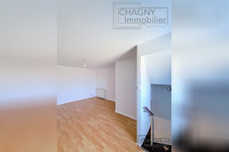 location appartement st-leger-sur-dheune 71510