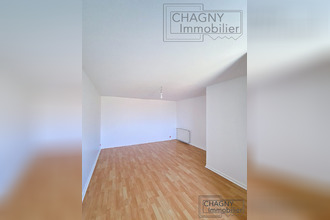 location appartement st-leger-sur-dheune 71510