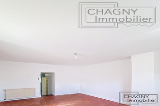 location appartement st-leger-sur-dheune 71510