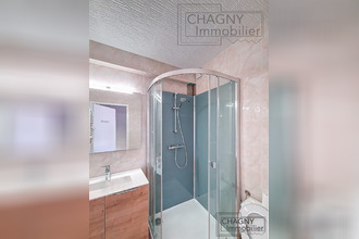 location appartement st-leger-sur-dheune 71510