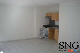 location appartement st-leonard 76400