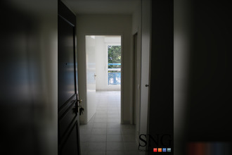 location appartement st-leonard 76400