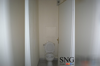 location appartement st-leonard 76400