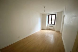 location appartement st-leonard-de-noblat 87400