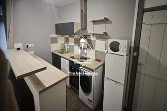 location appartement st-leonard-de-noblat 87400