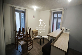 location appartement st-leonard-de-noblat 87400