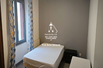 location appartement st-leonard-de-noblat 87400