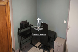 location appartement st-leonard-de-noblat 87400