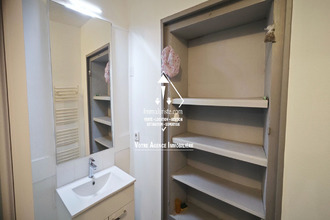 location appartement st-leonard-de-noblat 87400