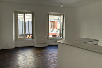 location appartement st-leonard-de-noblat 87400