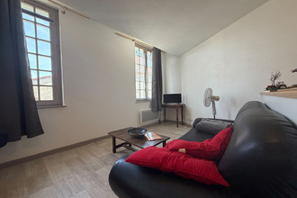 location appartement st-leonard-de-noblat 87400